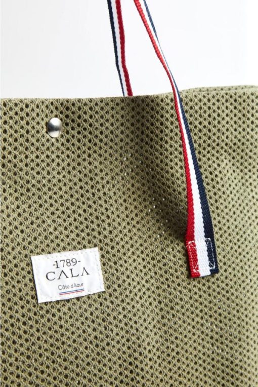 Yimano.shop07e955a07a 4