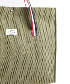 Yimano.shop07e955a07a 5