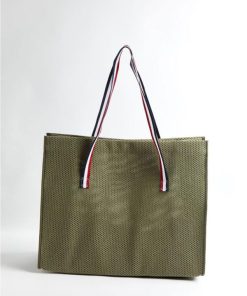 Yimano.shop07e955a07a 6