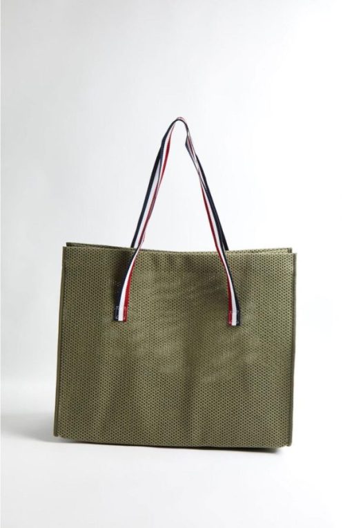 Yimano.shop07e955a07a 6