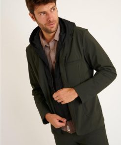 Yimano.shop08080a2740 1