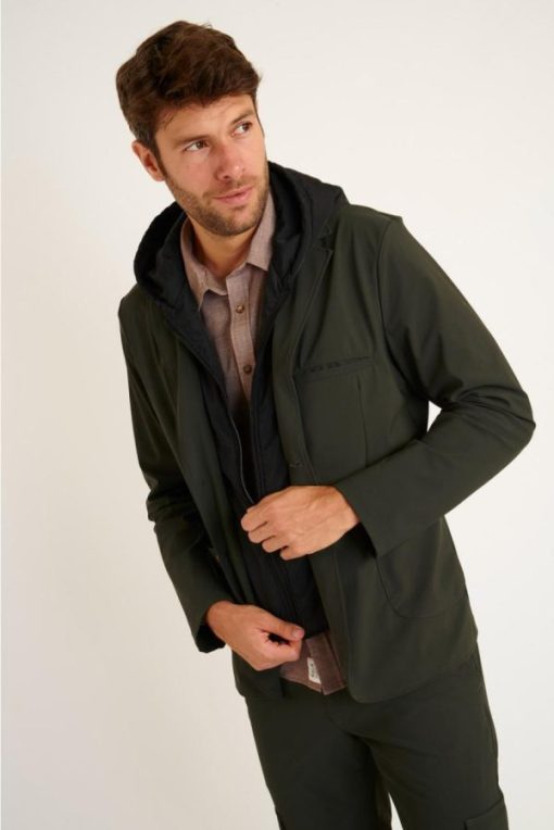 Yimano.shop08080a2740 1