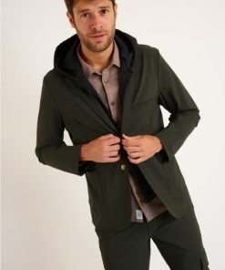 Yimano.shop08080a2740 2
