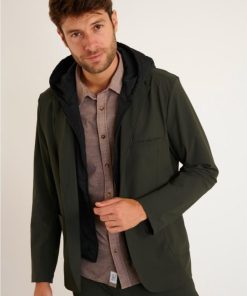 Yimano.shop08080a2740 3