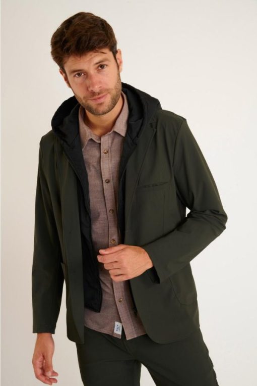 Yimano.shop08080a2740 3