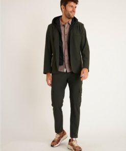 Yimano.shop08080a2740 4