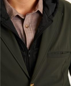 Yimano.shop08080a2740 5