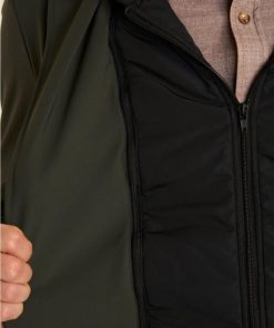 Yimano.shop08080a2740 6