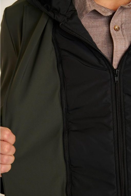 Yimano.shop08080a2740 6