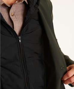 Yimano.shop08080a2740 7