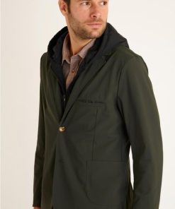 Yimano.shop08080a2740 8