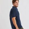 Yimano.shop08ce424954 1