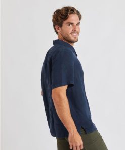 Yimano.shop08ce424954 1