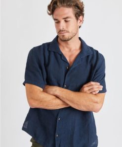 Yimano.shop08ce424954 2