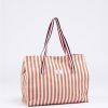 Yimano.shop0971ae9222 1