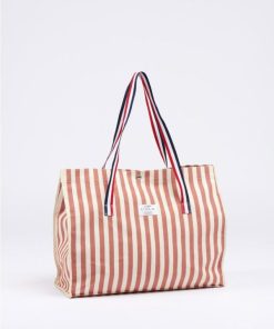 Yimano.shop0971ae9222 1