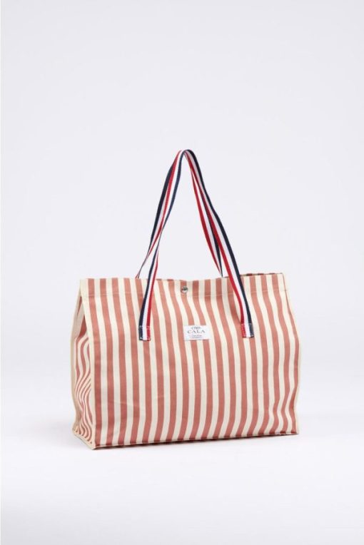 Yimano.shop0971ae9222 1