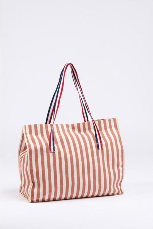 Yimano.shop0971ae9222 5