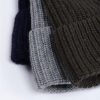 Yimano.shop0aa3ff1107 1