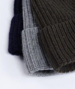 Yimano.shop0aa3ff1107 1