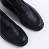 Yimano.shop0adbfb9c7a 1
