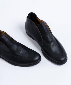 Yimano.shop0adbfb9c7a 2