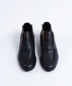 Yimano.shop0adbfb9c7a 3