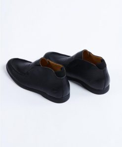 Yimano.shop0adbfb9c7a 4