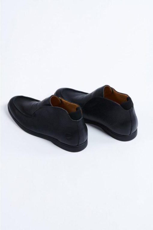 Yimano.shop0adbfb9c7a 4