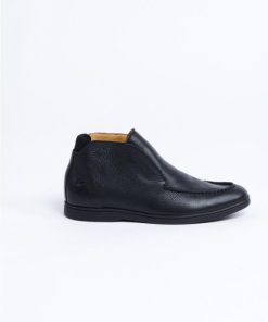 Yimano.shop0adbfb9c7a 6