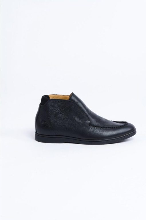 Yimano.shop0adbfb9c7a 6