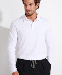 Yimano.shop0c4018b1bc 2