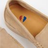 Yimano.shop0cddb1a9bd 1