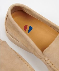Yimano.shop0cddb1a9bd 1