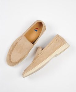 Yimano.shop0cddb1a9bd 2