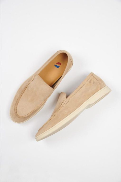 Yimano.shop0cddb1a9bd 2