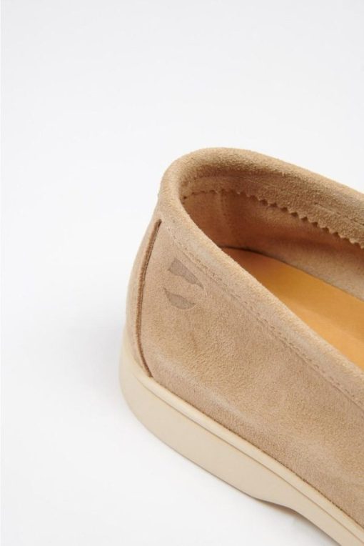 Yimano.shop0cddb1a9bd 3