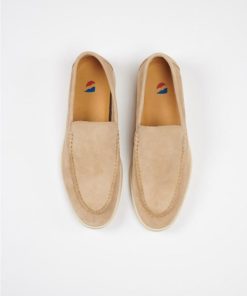 Yimano.shop0cddb1a9bd 4