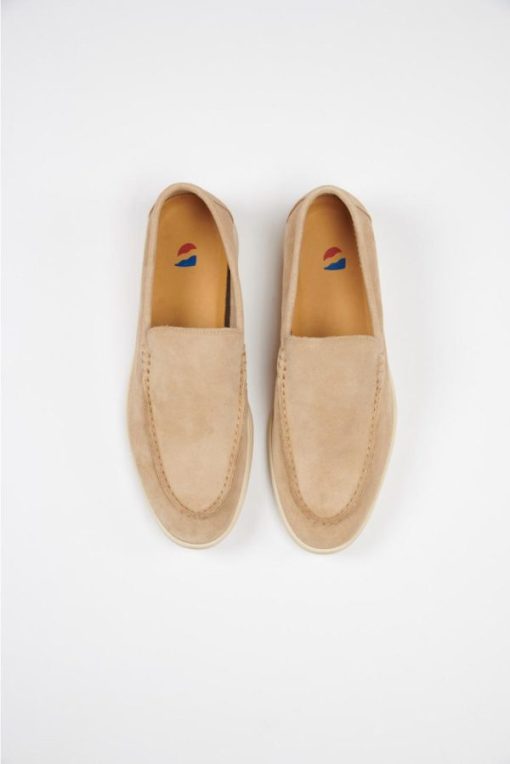 Yimano.shop0cddb1a9bd 4