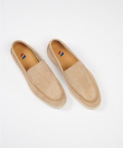 Yimano.shop0cddb1a9bd 5