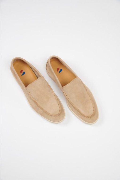 Yimano.shop0cddb1a9bd 5