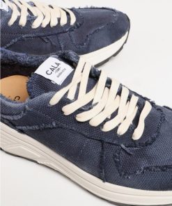 Yimano.shop0d0fc77d7e 3