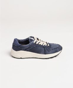 Yimano.shop0d0fc77d7e 4