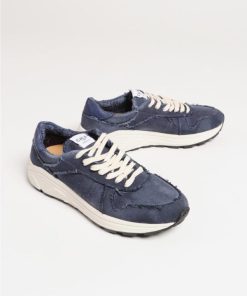 Yimano.shop0d0fc77d7e 5