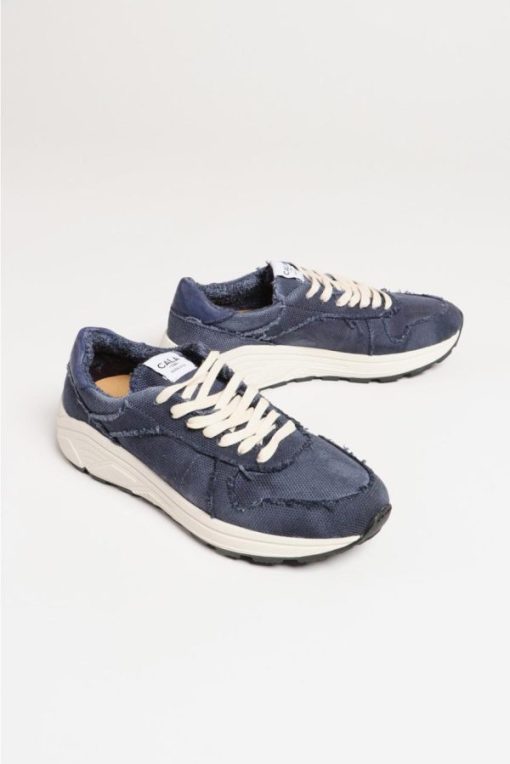 Yimano.shop0d0fc77d7e 5