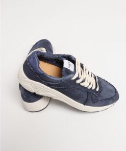 Yimano.shop0d0fc77d7e 6