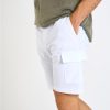 Yimano.shop0e0cd3850e 1