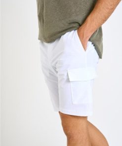 Yimano.shop0e0cd3850e 1