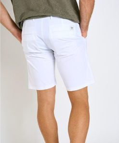 Yimano.shop0e0cd3850e 2