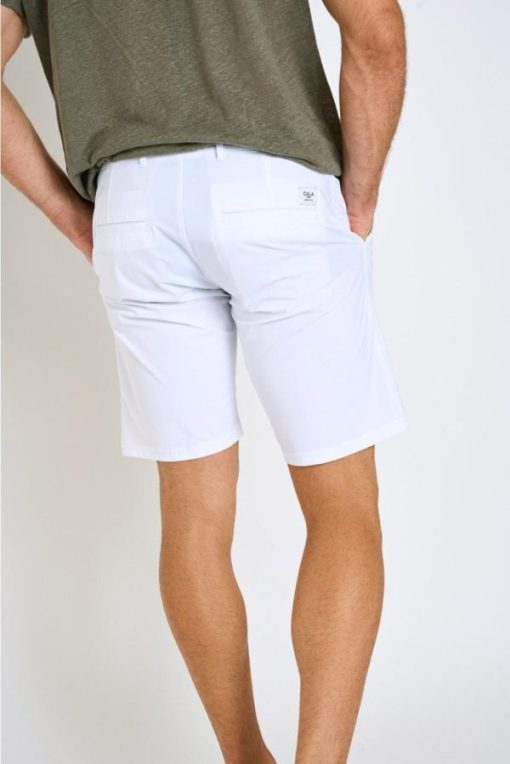 Yimano.shop0e0cd3850e 2